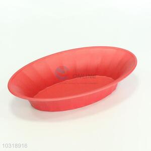 Good Quality Oval Plate Best Kitchen Tableware