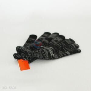 Top Sale Knitted Gloves&Mittens