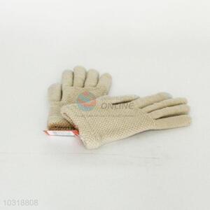 Wholesale Knitted Gloves&Mittens