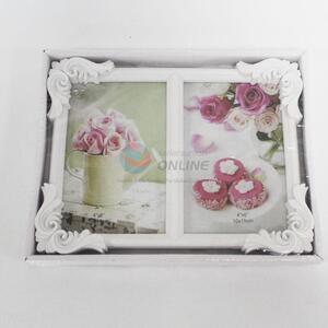 Combine Photo Frame