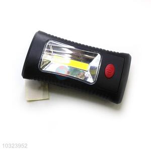 Wholesale Popular LED Working Light with Hook