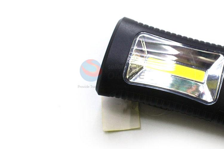 Wholesale Popular LED Working Light with Hook