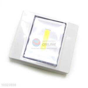 Bottom Price COB Switch Light