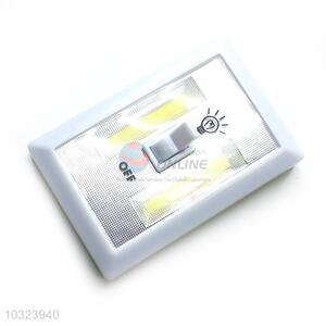 Good Factory Price COB Wireless Night Light With Switch