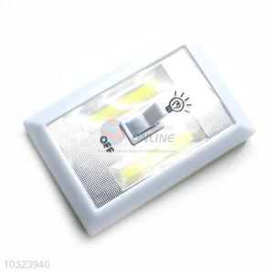 Good Factory Price COB Wireless Night Light With Switch