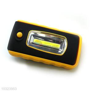 Promotional Wholesale LED Working Light with Hook