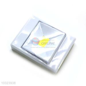 Cheap Price COB Switch Light