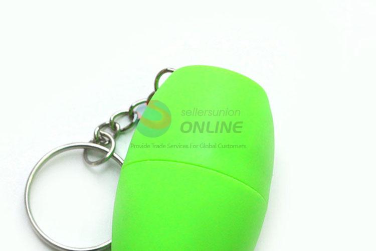 Top Selling Electronic Light