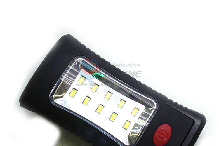 Made In China Wholesale LED Working Light with Hook