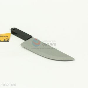 Wholesale factory audit plasstic toy knife