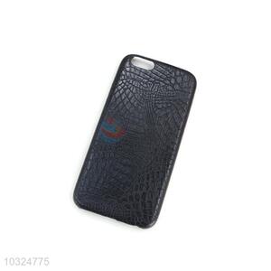 Factory Direct Black Mobile Phone Shell for Sale