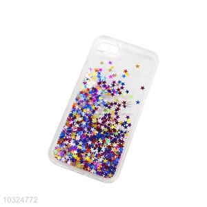 Wholesale Nice Shining Mobile Phone Shell for Sale