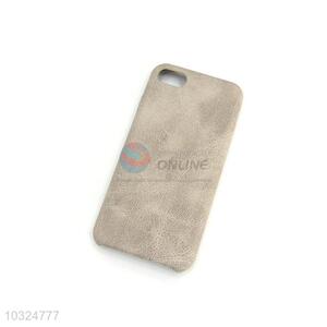 Wholesale Supplies Mobile Phone Shell for Sale