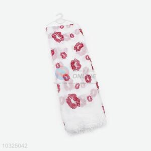 High Quality Muslim Hijab Shawl Slub <em>Cotton</em> <em>Scarves</em>
