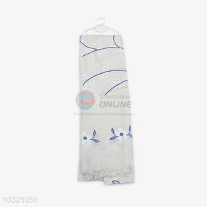 Muslim Hijab Shawl TR <em>Cotton</em> <em>Scarves</em> with Low Price