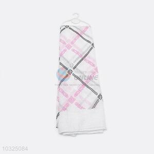 Wholesale Cheap Slub Cotton Pashmina Scarf Shawl