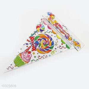 Latest Design Party Flag Triangle <em>Pennant</em> Flags