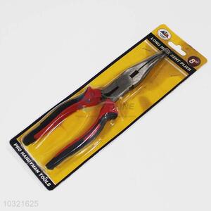 High quality direct factory 8'' nipper pliers
