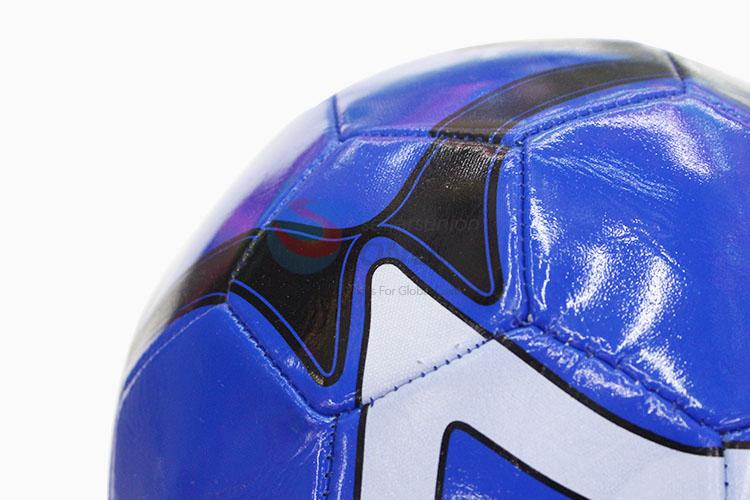 Hot selling new popular kids football