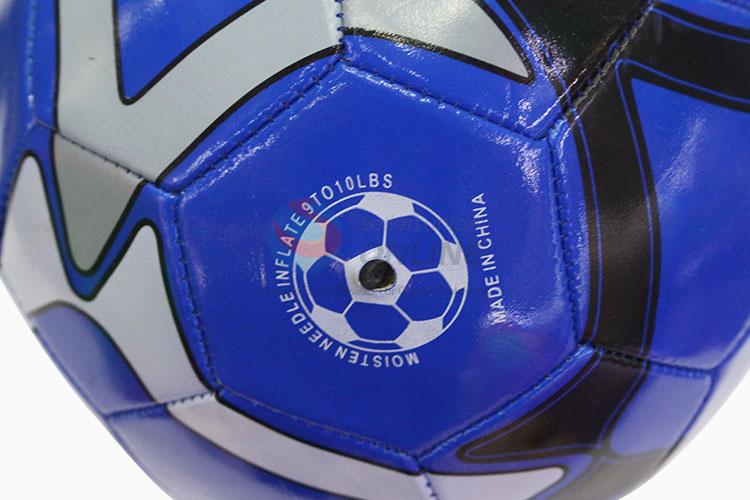 Hot selling new popular kids football