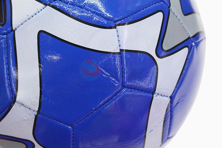 Hot selling new popular kids football