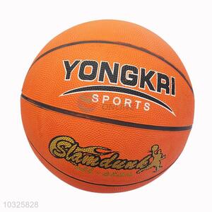 Factory sales bottom price training <em>basketball</em>