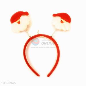 Best Cheap High Quality Christmas Hair Band