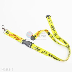 Best selling promotional sling