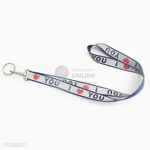 High quality promotional sling