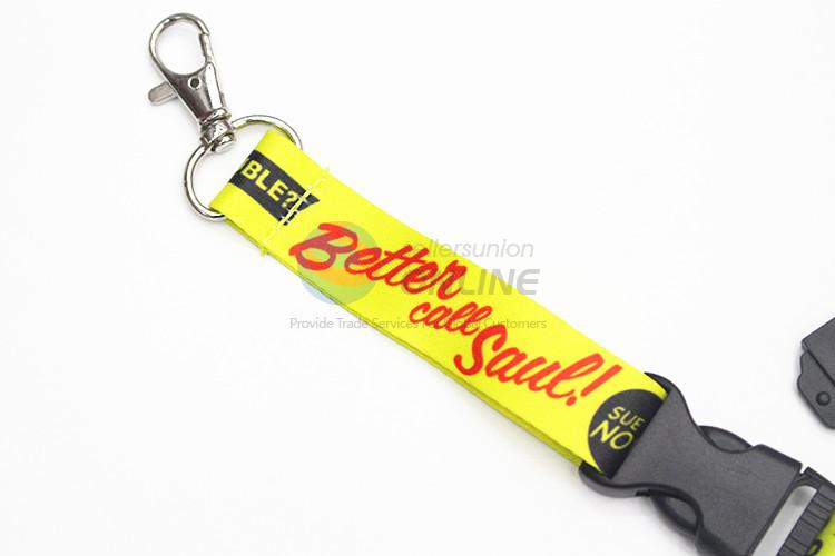 Best selling promotional sling
