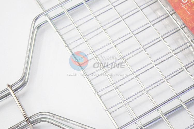 Cheap new style high sales barbecue net grill