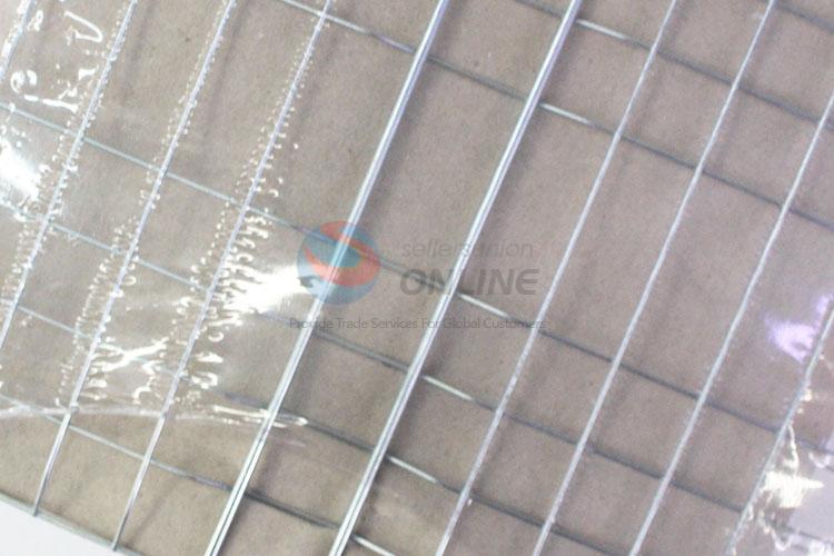Cool cheap barbecue net grill
