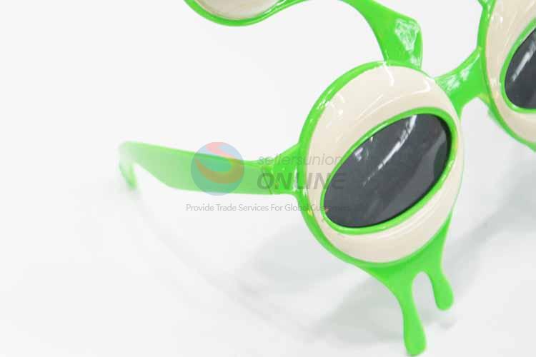 Funny Fashion Party Glasses