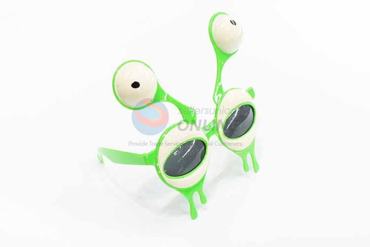 Funny Fashion Party Glasses