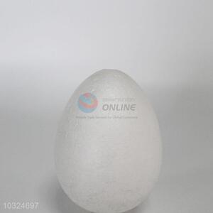 Cool factory price best egg shape festival decoration