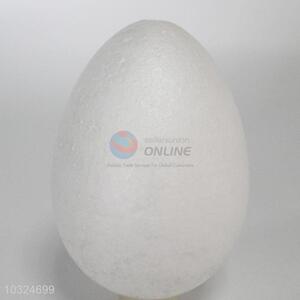Hot-selling new style festival egg shape decoration