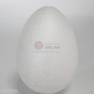 Hot-selling new style festival <em>egg</em> shape decoration