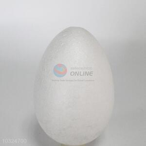 Cool high sales festival foam <em>egg</em> shape decorations