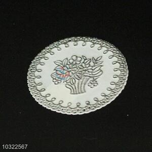 Nice Pattern PVC Placemat