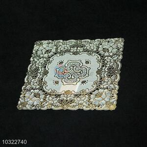 Popular Delicate PVC Placemat