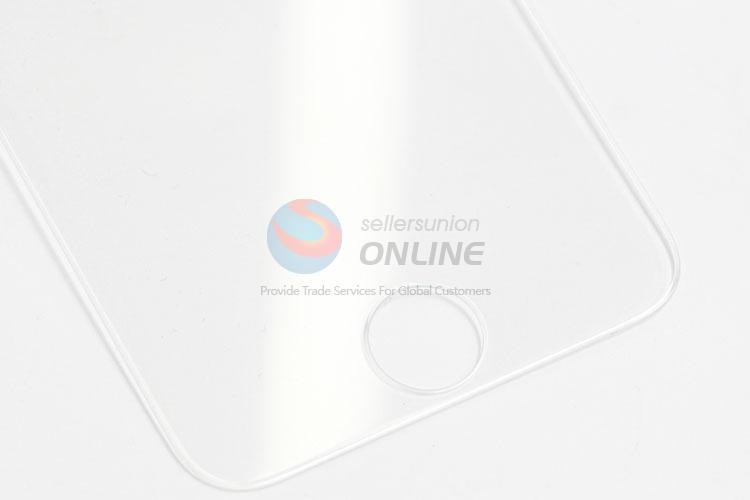 Tempered Glass Screen Protector For iPhone USB Flash DiskSamsung