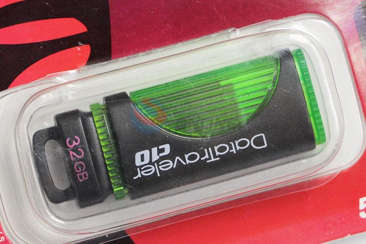 China Wholesale USB Flash Disk