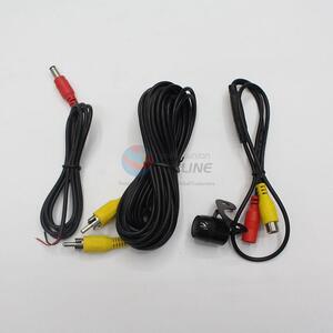 Top selling rearview camera