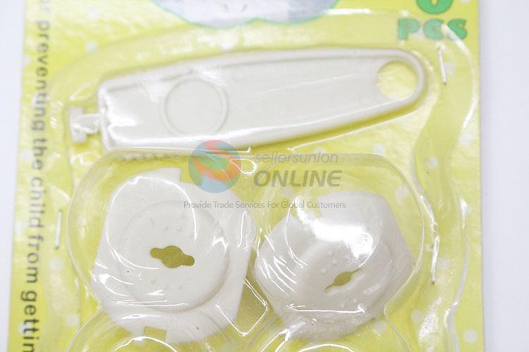 Acceptable price baby safety socket covers