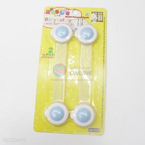 Factory supply multi purpose lock for baby