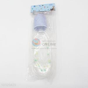 Factory direct baby feeding-bottle