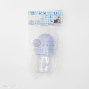 Cool factory price baby feeding-bottle