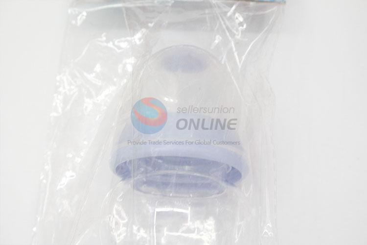 Factory promotional customized baby feeding-bottle