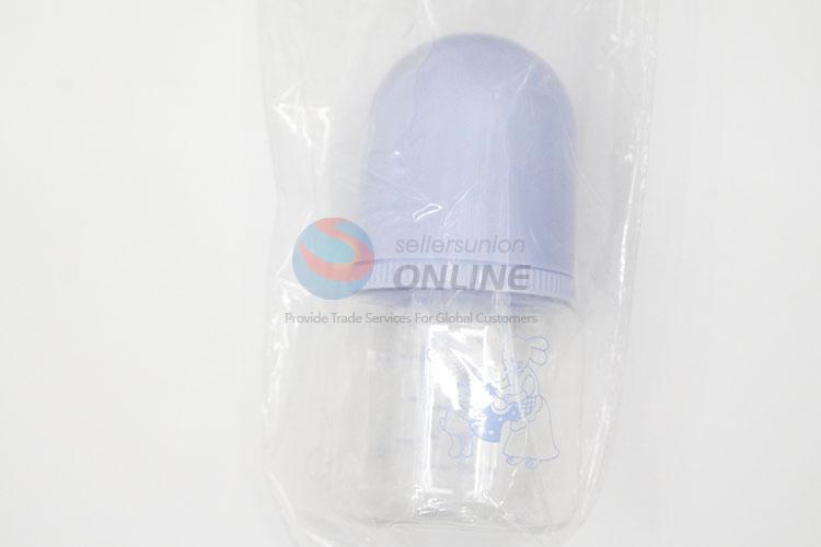 Cool factory price baby feeding-bottle