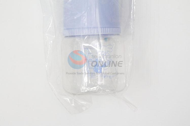 Cool factory price baby feeding-bottle